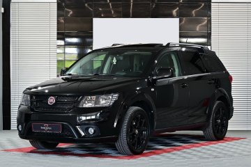 2.0 170 KM BLACK CODE  Navi Alu 19 Tempomat Key Less Go Gwarancja