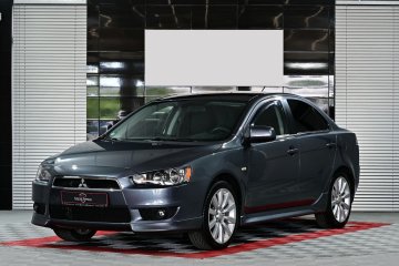 1.8  143KM Rockford Fosgate PDC Alu18" Hak  Salon Polska Gwarancja