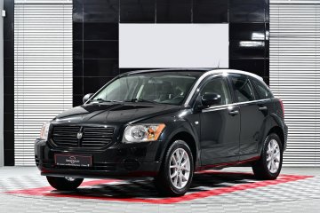 1.8  150KM Klimatyzacja BT AUX ALU Finansowanie Gwarancja